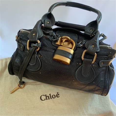 chloe bags singapore price|genuine chloe handbags.